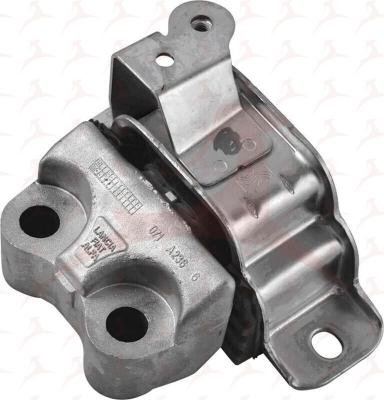 MEHA AUTOMOTIVE MH12123 - Support moteur droxauto.com