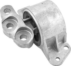 MEHA AUTOMOTIVE MH12122 - Support moteur droxauto.com