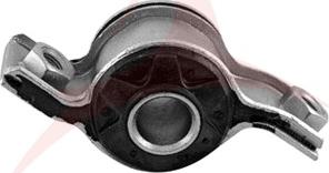 MEHA AUTOMOTIVE MH17090 - Suspension, bras de liaison droxauto.com