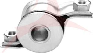 MEHA AUTOMOTIVE MH17091 - Suspension, bras de liaison droxauto.com