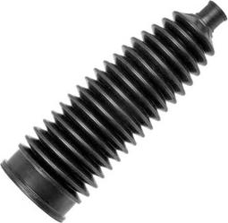 MEHA AUTOMOTIVE MH17092 - Joint-soufflet, direction droxauto.com