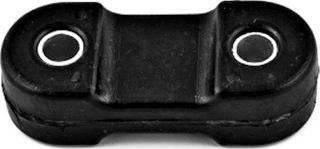 MEHA AUTOMOTIVE MH17049 - Support, silencieux droxauto.com