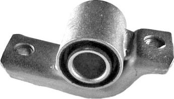 MEHA AUTOMOTIVE MH17089 - Suspension, bras de liaison droxauto.com