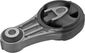 MEHA AUTOMOTIVE MH30942 - Support moteur droxauto.com