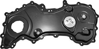 MEHA AUTOMOTIVE MH30592 - Carter de distribution droxauto.com