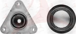 MEHA AUTOMOTIVE MH30559S - Coupelle de suspension droxauto.com