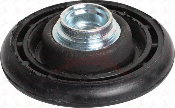 MEHA AUTOMOTIVE MH30565 - Patin de ressort droxauto.com