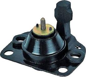 MEHA AUTOMOTIVE MH30504 - Support moteur droxauto.com