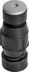 MEHA AUTOMOTIVE MH30505 - Coussinet de palier, stabilisateur droxauto.com