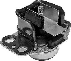 MEHA AUTOMOTIVE MH30506 - Support moteur droxauto.com