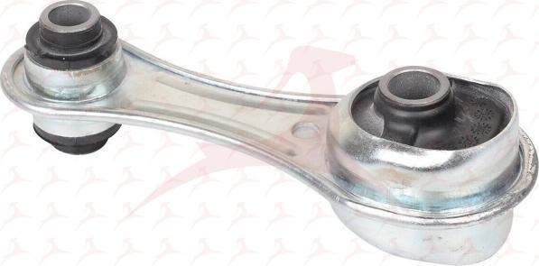 MEHA AUTOMOTIVE MH30500 - Support moteur droxauto.com