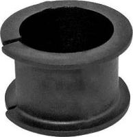 MEHA AUTOMOTIVE MH30582 - Douille, arbre de direction droxauto.com