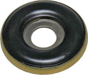 MEHA AUTOMOTIVE MH30531 - Roulement, coupelle de suspension droxauto.com