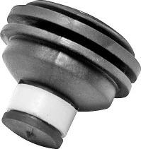 MEHA AUTOMOTIVE MH30533 - Support moteur droxauto.com