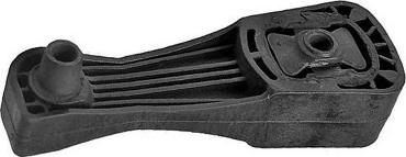 MEHA AUTOMOTIVE MH30526 - Support moteur droxauto.com