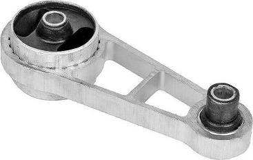 MEHA AUTOMOTIVE MH30521 - Support moteur droxauto.com