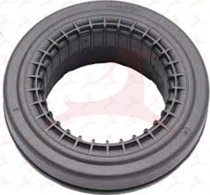 MEHA AUTOMOTIVE MH30579 - Roulement, coupelle de suspension droxauto.com