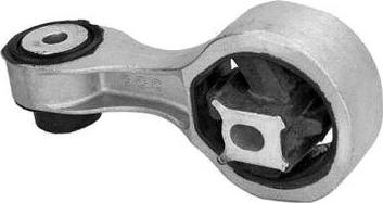 MEHA AUTOMOTIVE MH30000 - Support moteur droxauto.com