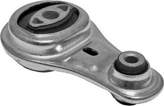 MEHA AUTOMOTIVE MH30001 - Support moteur droxauto.com