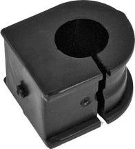 MEHA AUTOMOTIVE MH30015 - Coussinet de palier, stabilisateur droxauto.com