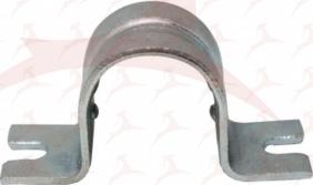 MEHA AUTOMOTIVE MH30016 - Suspension, bras de liaison droxauto.com