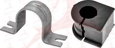 MEHA AUTOMOTIVE MH30017 - Suspension, bras de liaison droxauto.com