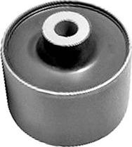 MEHA AUTOMOTIVE MH30025 - Suspension, corps de l'essieu droxauto.com