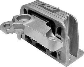 MEHA AUTOMOTIVE MH30101 - Support moteur droxauto.com