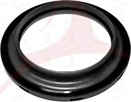 MEHA AUTOMOTIVE MH30118 - Roulement, coupelle de suspension droxauto.com