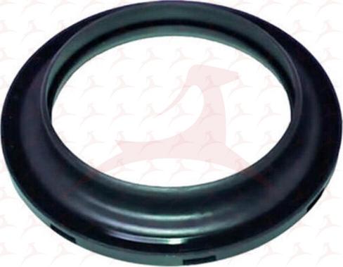 MEHA AUTOMOTIVE MH30112 - Roulement, coupelle de suspension droxauto.com