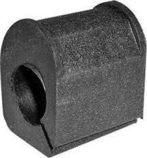 MEHA AUTOMOTIVE MH30804 - Coussinet de palier, stabilisateur droxauto.com