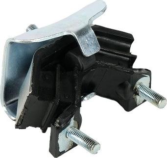 MEHA AUTOMOTIVE MH30806 - Support moteur droxauto.com