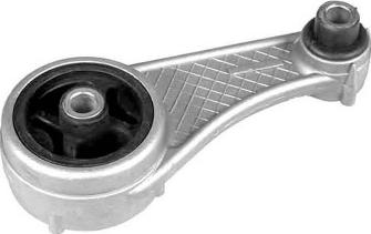 MEHA AUTOMOTIVE MH30811 - Support moteur droxauto.com