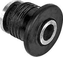 MEHA AUTOMOTIVE MH30813 - Suspension, corps de l'essieu droxauto.com