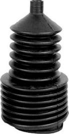 MEHA AUTOMOTIVE MH30820 - Joint-soufflet, direction droxauto.com