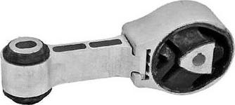 MEHA AUTOMOTIVE MH30392 - Support moteur droxauto.com