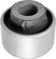 MEHA AUTOMOTIVE MH30361 - Suspension, bras de liaison droxauto.com