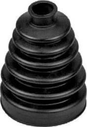 MEHA AUTOMOTIVE MH30368 - Joint-soufflet, arbre de commande droxauto.com