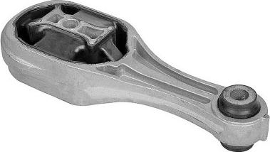 MEHA AUTOMOTIVE MH30314 - Support moteur droxauto.com