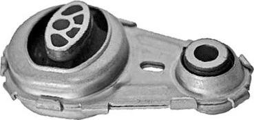 MEHA AUTOMOTIVE MH30315 - Support moteur droxauto.com