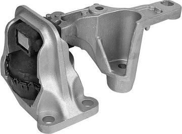 MEHA AUTOMOTIVE MH30311 - Support moteur droxauto.com
