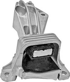 MEHA AUTOMOTIVE MH30313 - Support moteur droxauto.com