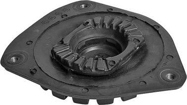 MEHA AUTOMOTIVE MH30317 - Coupelle de suspension droxauto.com