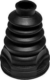 MEHA AUTOMOTIVE MH30339 - Joint-soufflet, arbre de commande droxauto.com