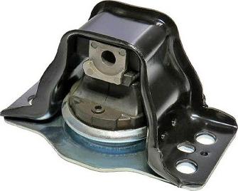 MEHA AUTOMOTIVE MH30336 - Support moteur droxauto.com