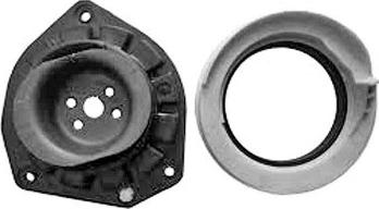 MEHA AUTOMOTIVE MH30331S - Coupelle de suspension droxauto.com