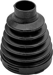 MEHA AUTOMOTIVE MH30370 - Joint-soufflet, arbre de commande droxauto.com