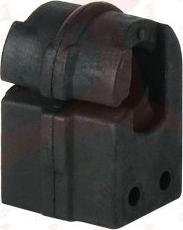 MEHA AUTOMOTIVE MH30378 - Coussinet de palier, stabilisateur droxauto.com