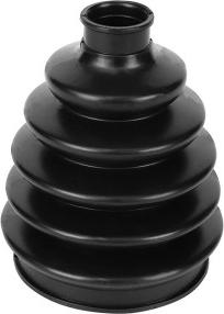 MEHA AUTOMOTIVE MH30206 - Joint-soufflet, arbre de commande droxauto.com