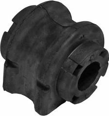 MEHA AUTOMOTIVE MH30716 - Coussinet de palier, stabilisateur droxauto.com